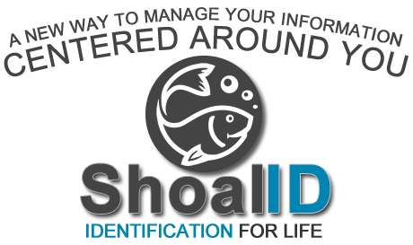 ShoalID Logo