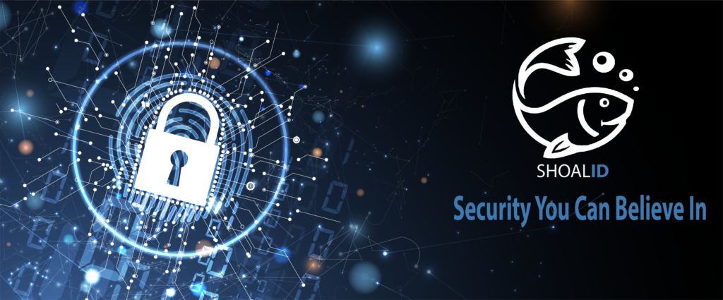 Security you can believe in small